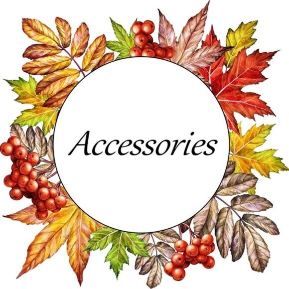 LUXURY AND DESIGNER ACCESSORIES - Picture 2 of 3